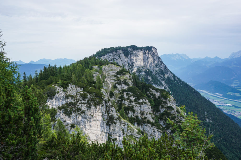 adlerweg-etappe4-10